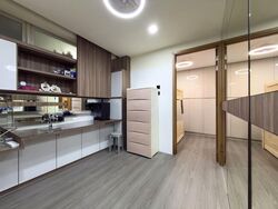 Oasis @ Mulberry (D13), Terrace #603924671